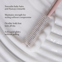 Baby Hair Strengthen & Style Wand