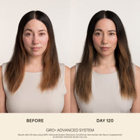 GRO+ Advanced Balancing Conditioner