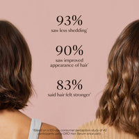 GRO Hair Serum