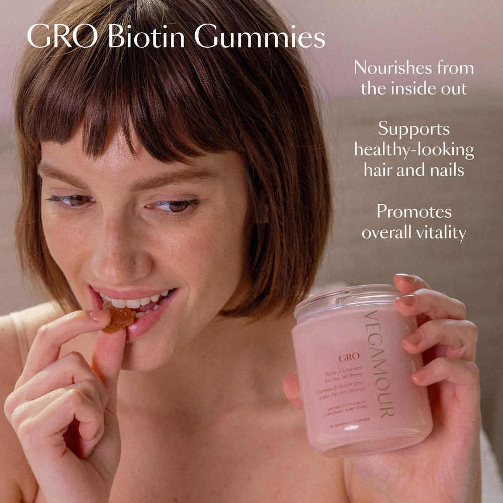 GRO More Kit