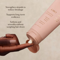 GRO Revitalizing Conditioner