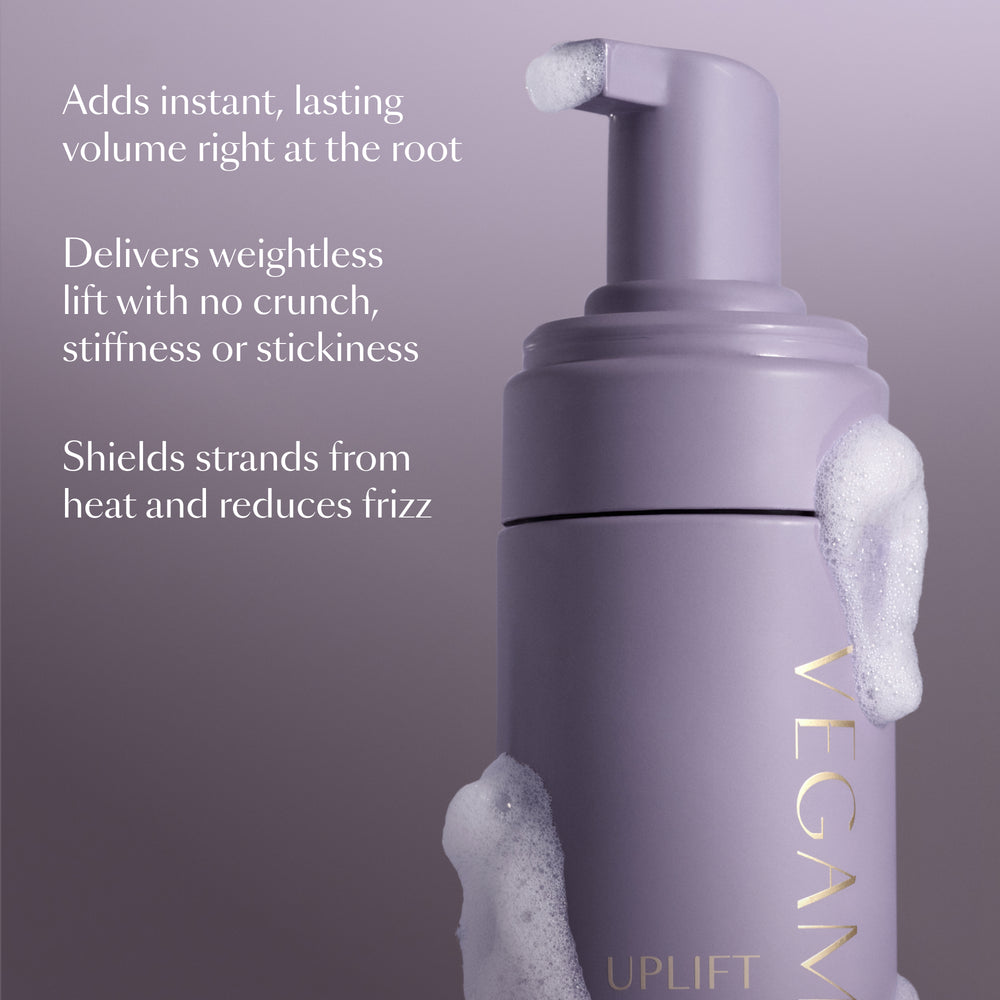 UPLIFT and Refresh Kit