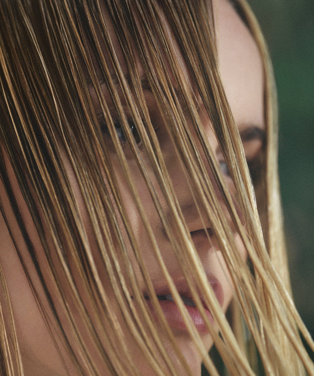 HYDR-8 Leave-In Conditioner (Travel Size)