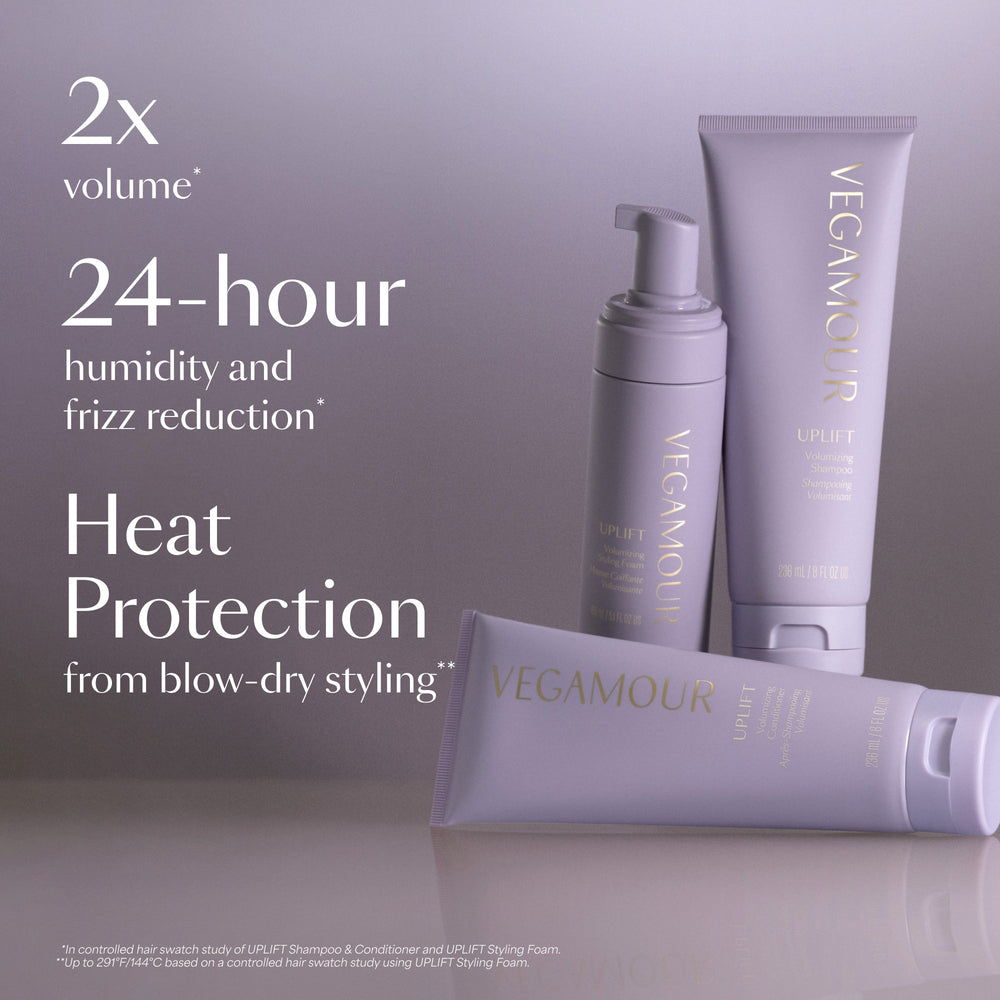 UPLIFT Full Volume Kit