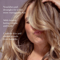 UPLIFT Volumizing Conditioner