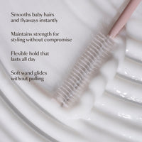 Baby Hair Strengthen & Style Wand
