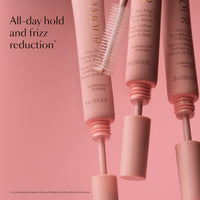 Baby Hair Strengthen & Style Wand