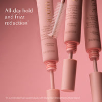 Baby Hair Strengthen & Style Wand