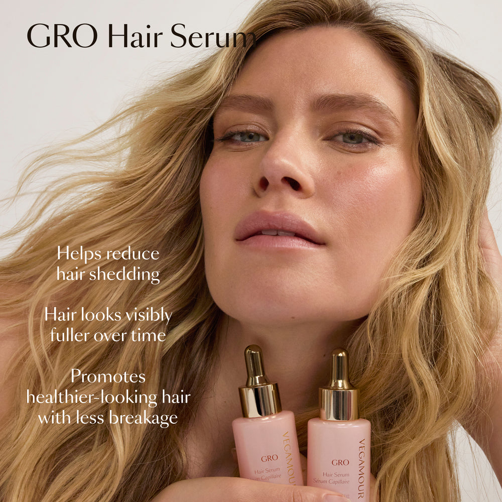 Styling & Strengthening Duo