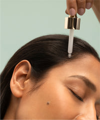 GRO+ Advanced Hair Serum