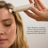 GRO+ Advanced Gel-Serum Pen