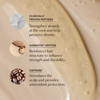 GRO Revitalizing Shampoo