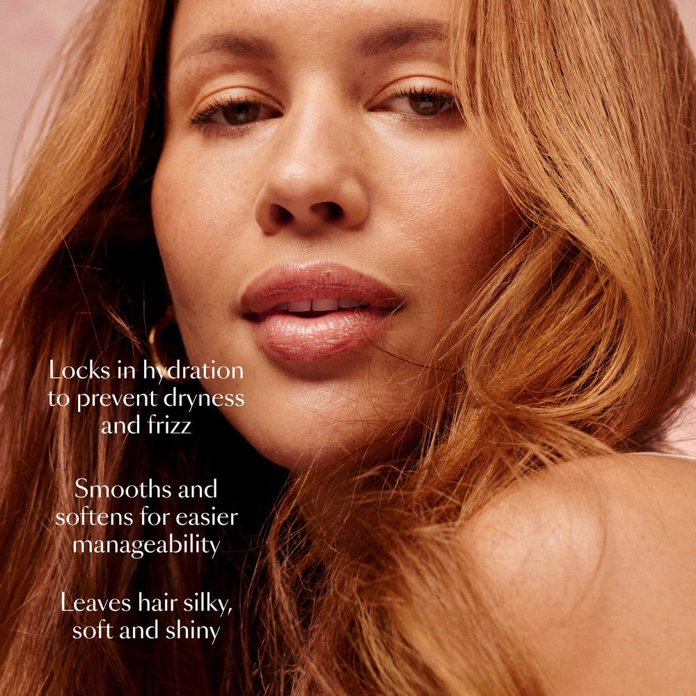 HYDR-8 Hydrate and Repair Conditioner