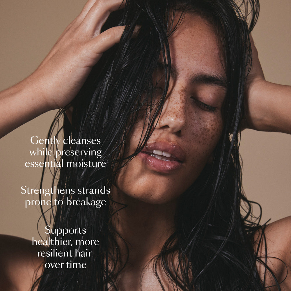 HYDR-8 Hydrate and Repair Shampoo