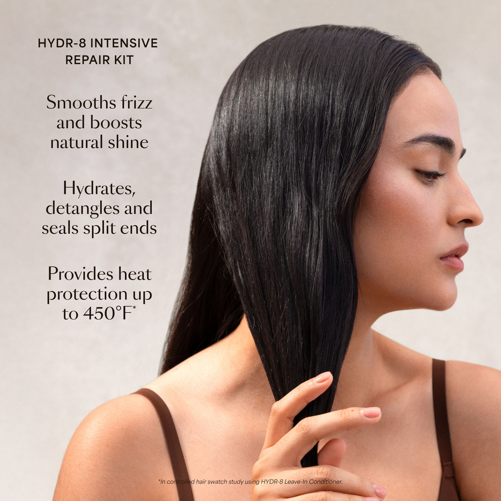 HYDR-8 Intensive Repair Kit