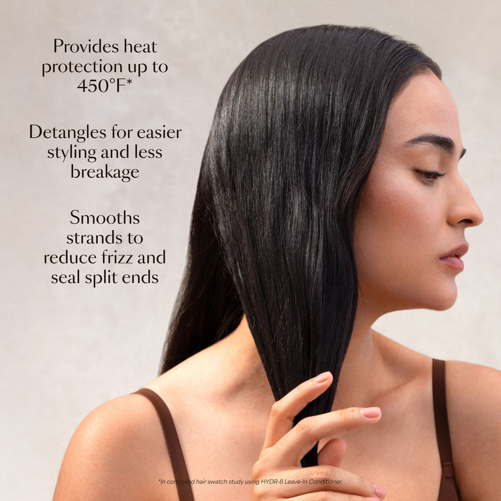 HYDR-8 Leave-In Conditioner