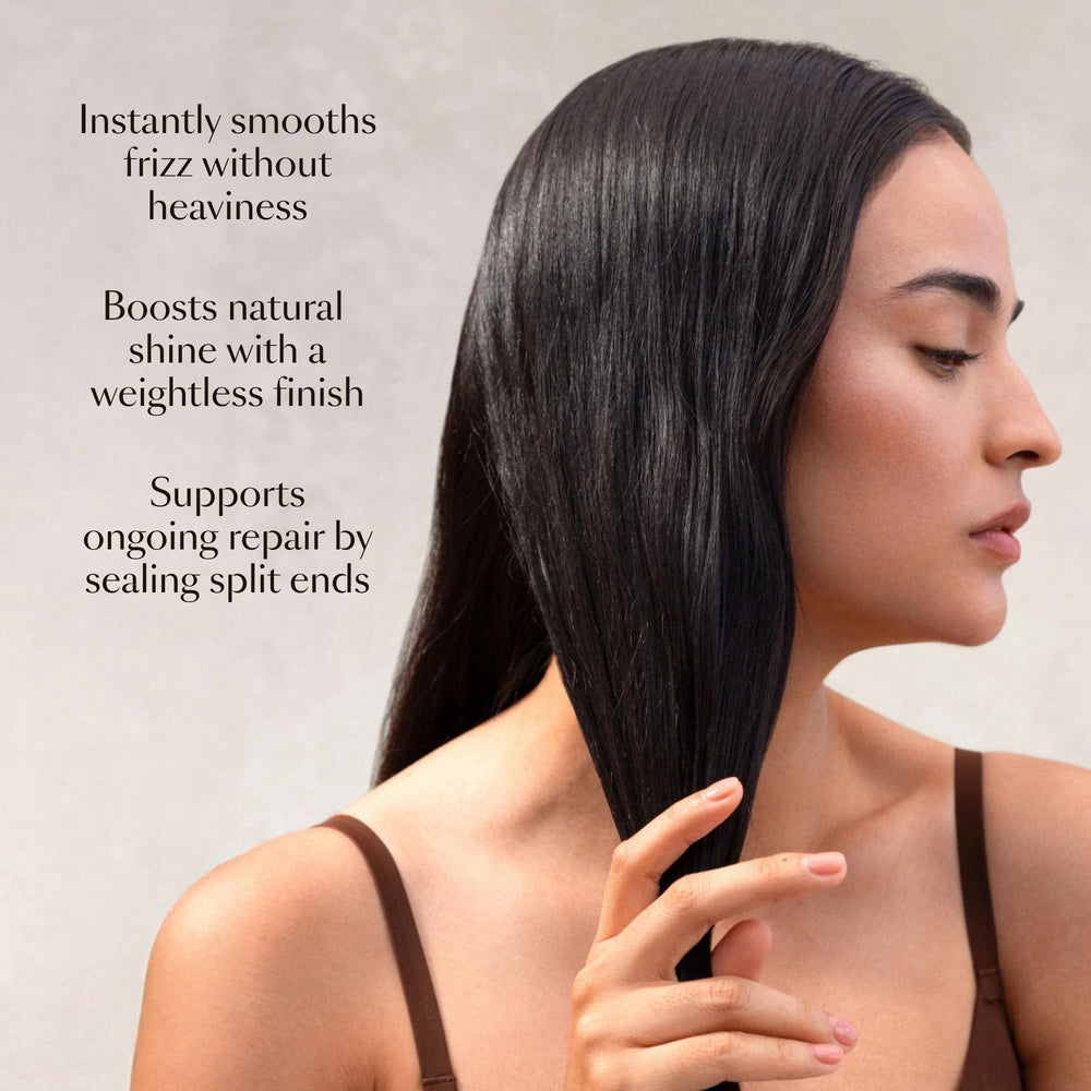 HYDR-8 Weightless Repair Oil (Travel Size)