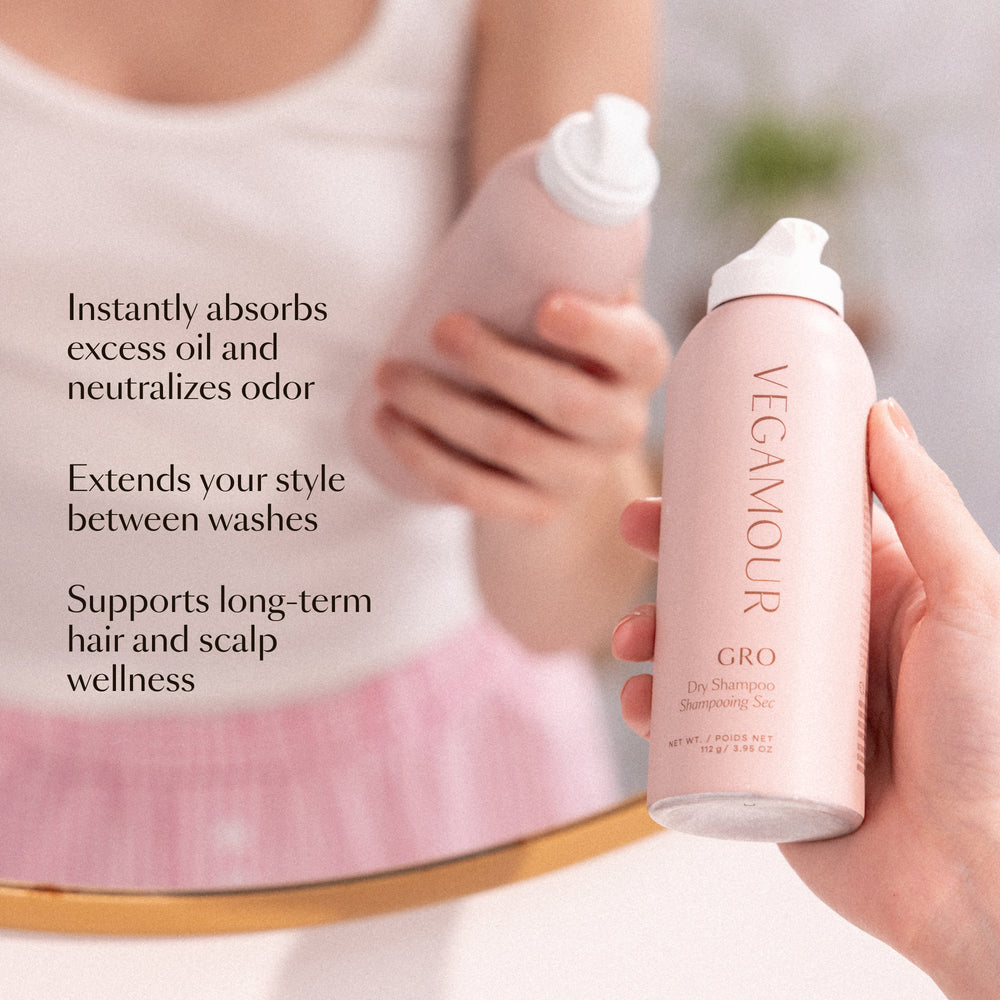 UPLIFT and Refresh Kit