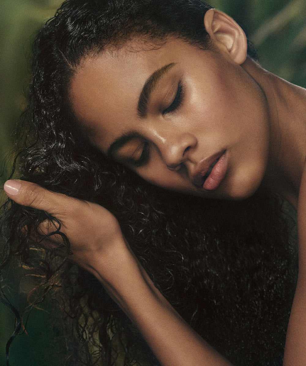 HYDR-8 Leave-In Conditioner (Travel Size)