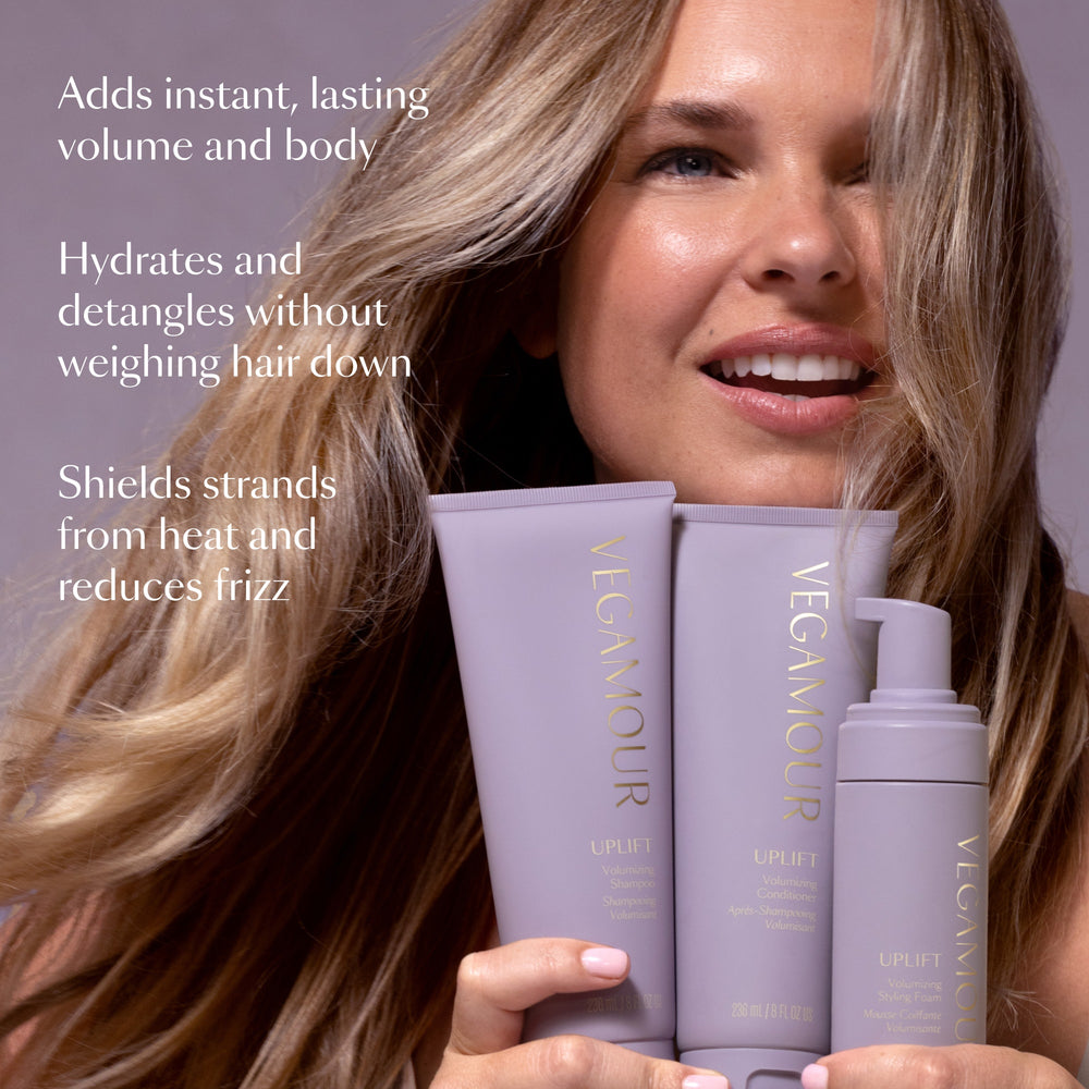 UPLIFT Full Volume Kit