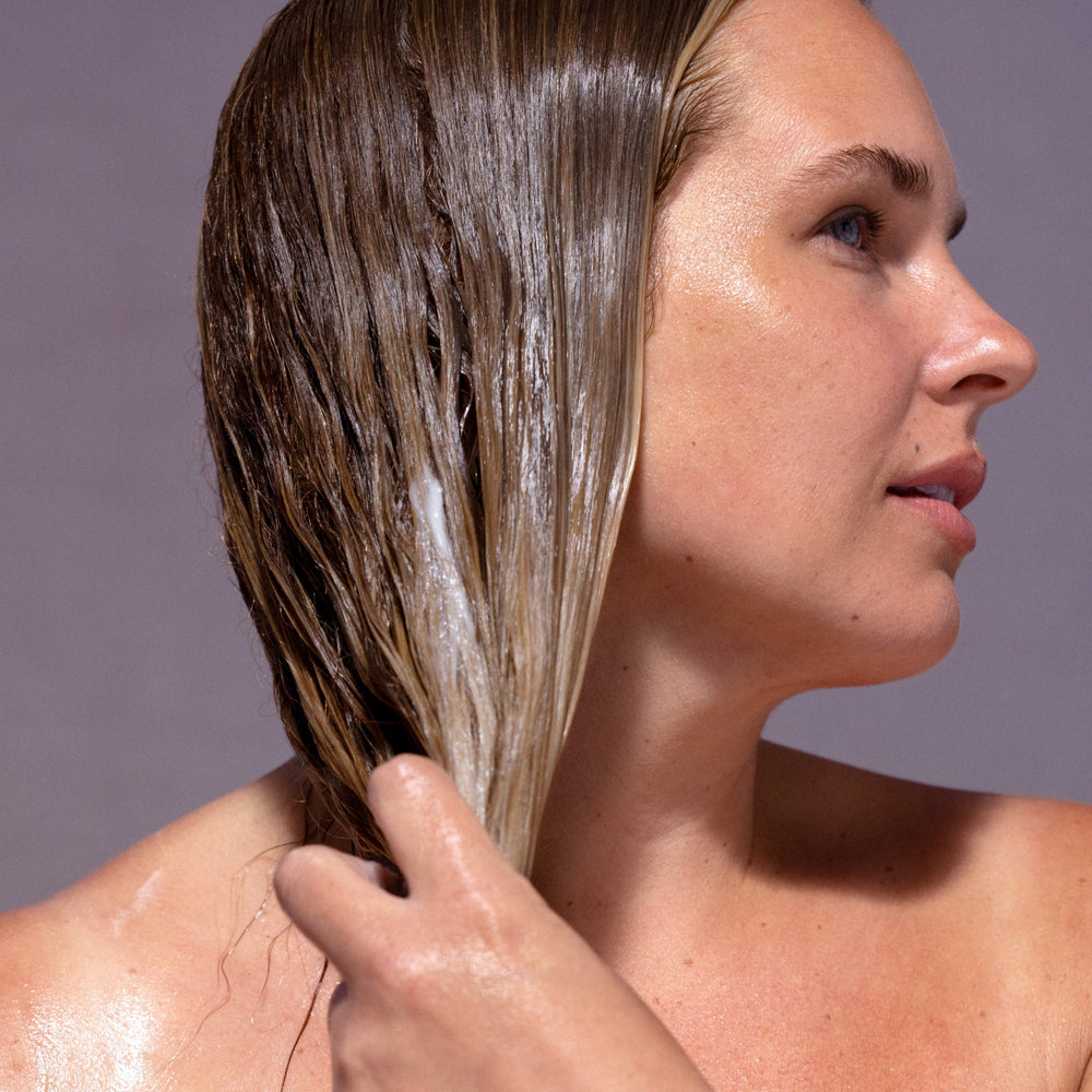 UPLIFT Volumizing Conditioner