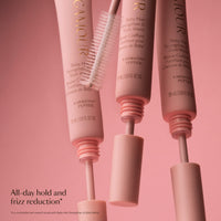 Baby Hair Strengthen & Style Wand