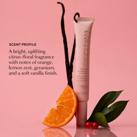 Baby Hair Strengthen & Style Wand