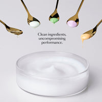 Baby Hair Strengthen & Style Wand