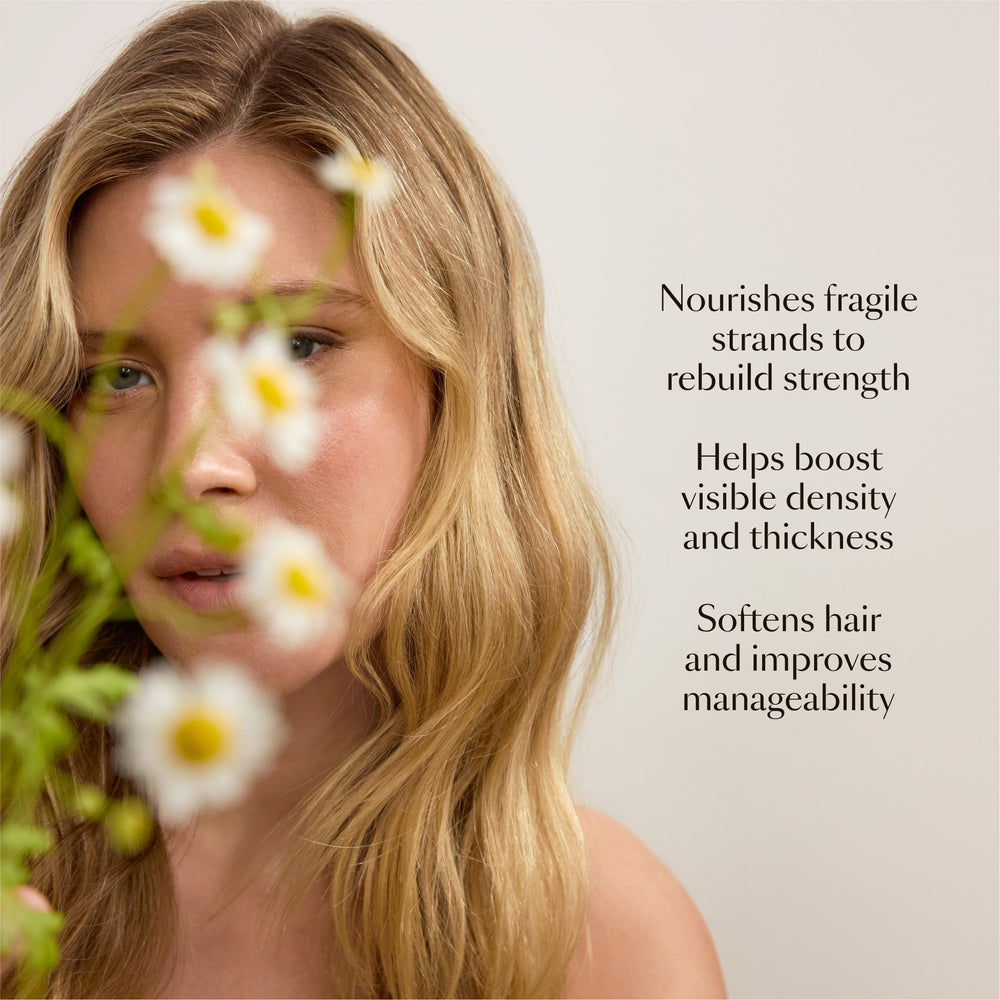 GRO+ Advanced Balancing Conditioner