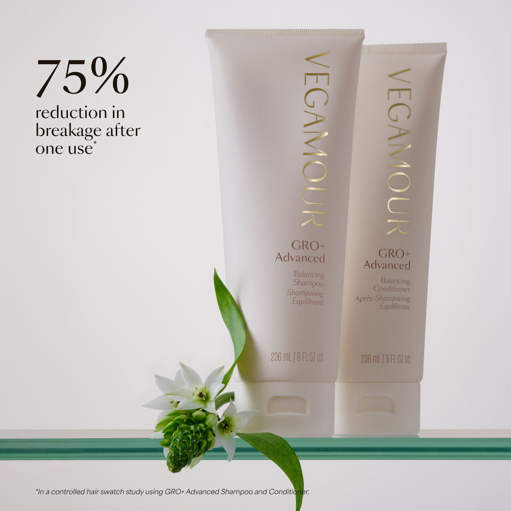 GRO+ Advanced Balancing Conditioner