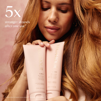 GRO Healthy Hair Starter Kit