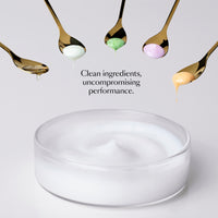 Baby Hair Strengthen & Style Wand