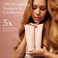 GRO Essentials Kit