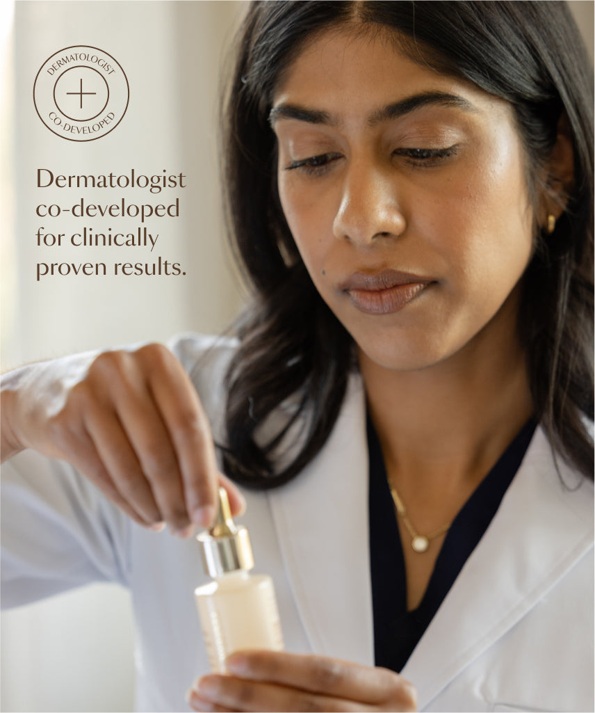 GRO+ Advanced Foundation Kit