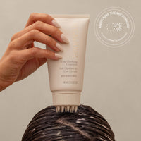 Scalp Clarifying Treatment