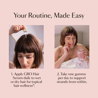 GRO More Kit
