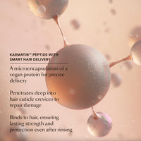 GRO Revitalizing Shampoo