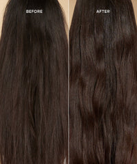 Before and After