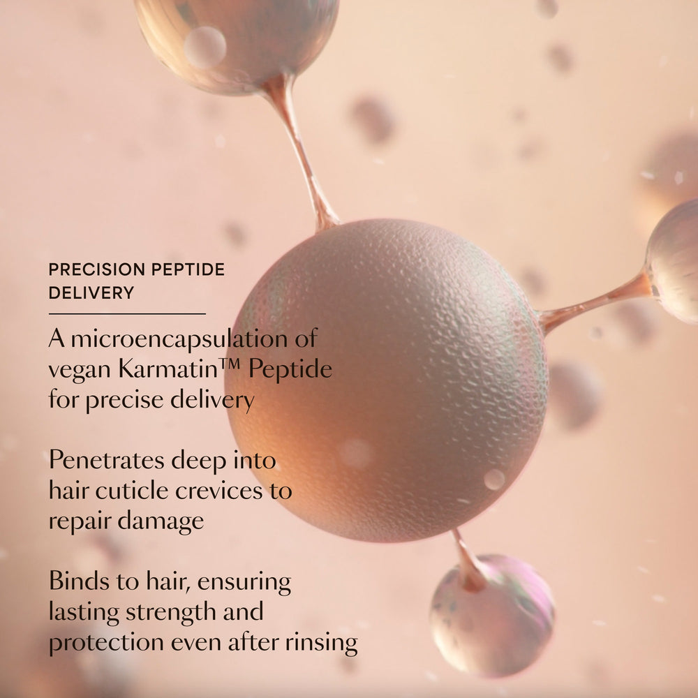 GRO Revitalizing Conditioner