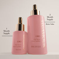 GRO Hair Serum
