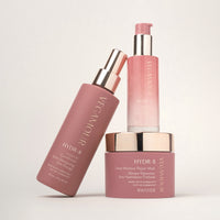 HYDR-8 Intensive Repair Kit