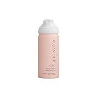 FREE GRO Dry Shampoo Deluxe