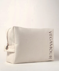 FREE Travel Cosmetic Bag