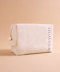 FREE Travel Cosmetic Bag