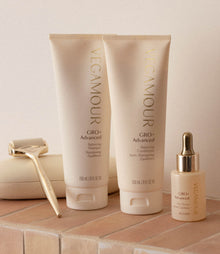 Kits & Bundles