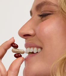 Supplements