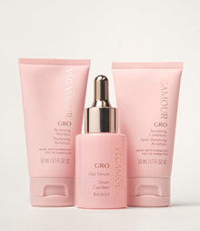 Travel Size
