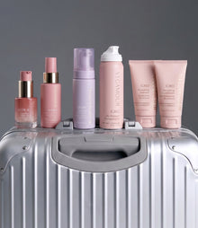Travel Size