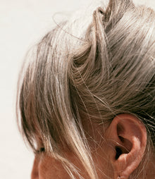 Graying