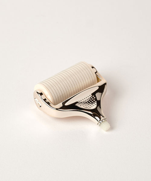 GRO+ Advanced Dermaroller Replacement Head